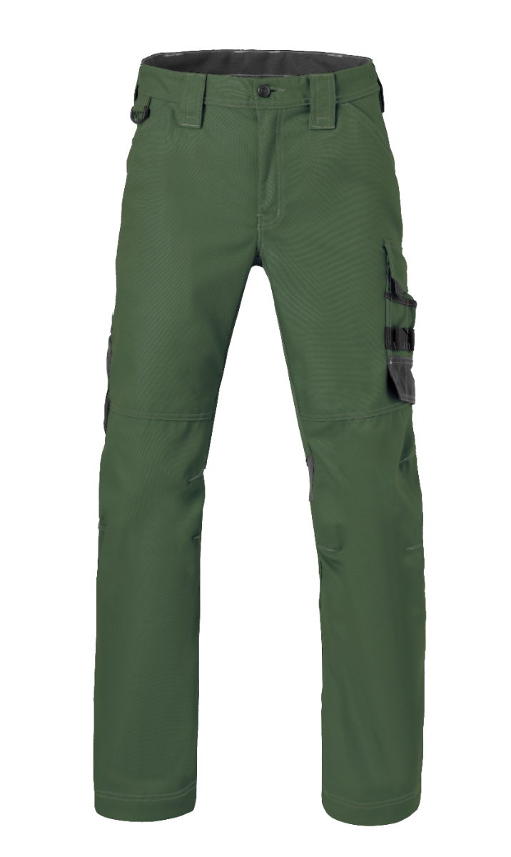 HAVEP Attitude 80231 Werkbroek