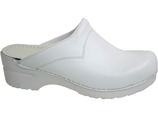 Sanita sanflex 314 wit