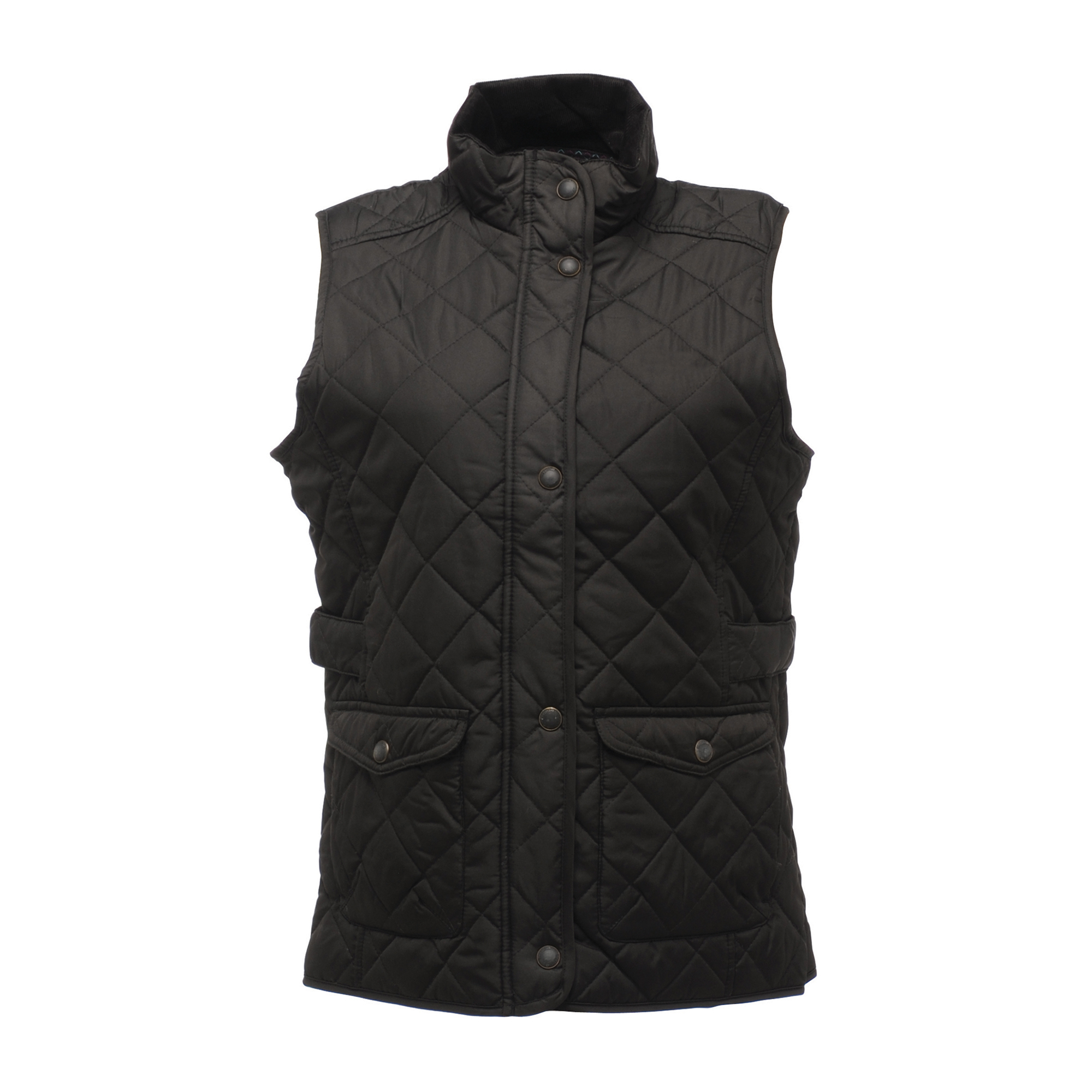 Regatta Tarah Bodywarmer Dames