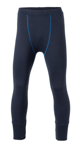 HAVEP Lange Onderbroek FR 82051