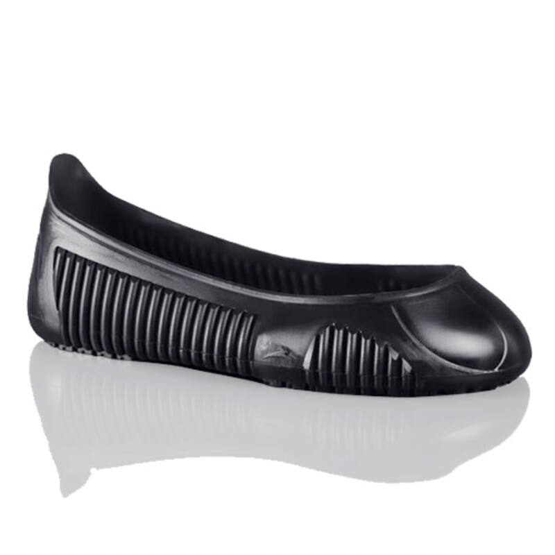 Tiger-Grip Easy Grip Overschoen SRC