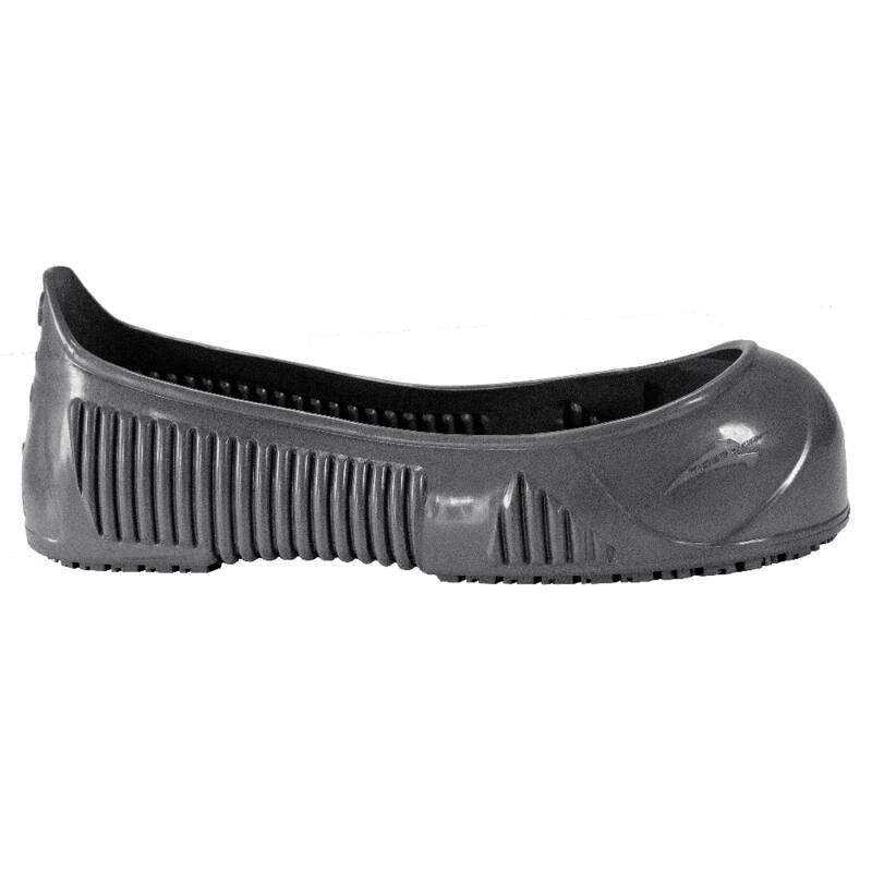Tiger-Grip Easy Max Overschoen SRC