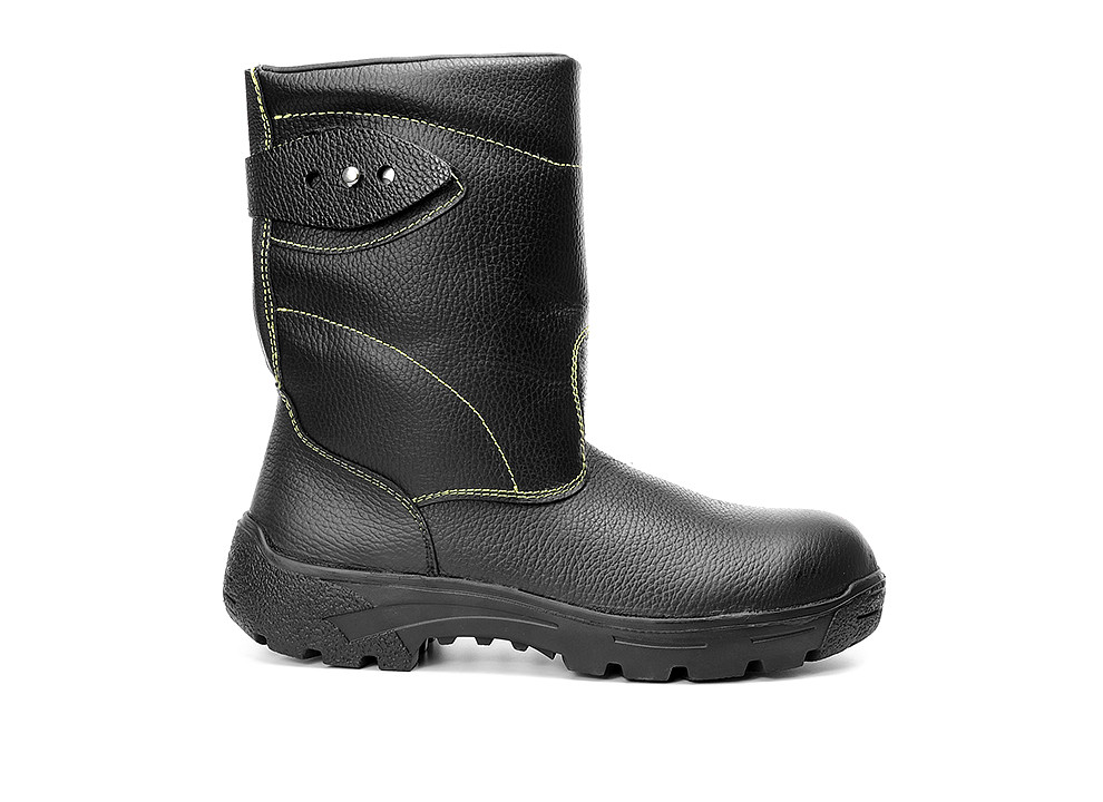 Elten Stan Laars S3 HI