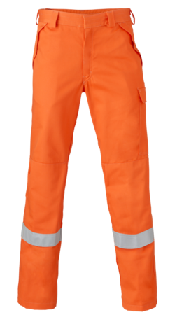 Oranje