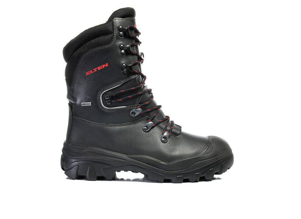 Elten Arborist GTX S3 CI