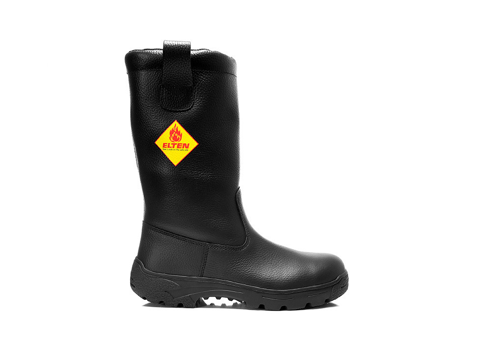Elten Master F2A