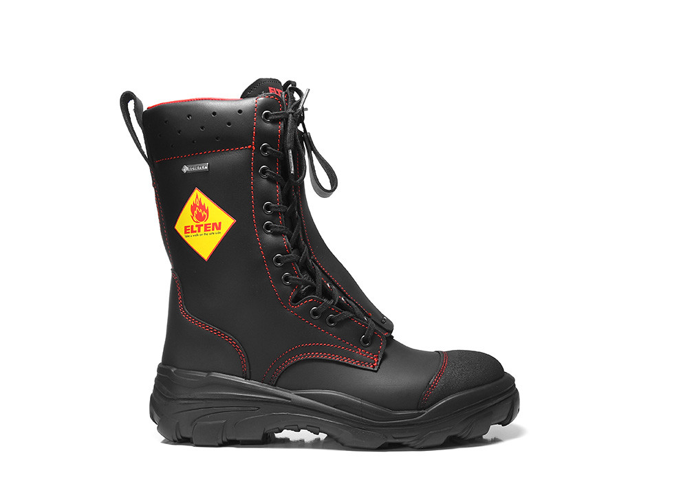Elten Euro Proof GTX F2A