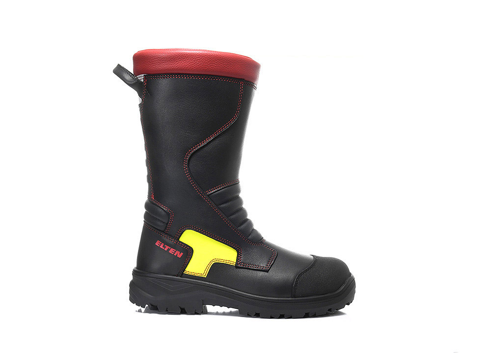 Elten Clay ESD F2A