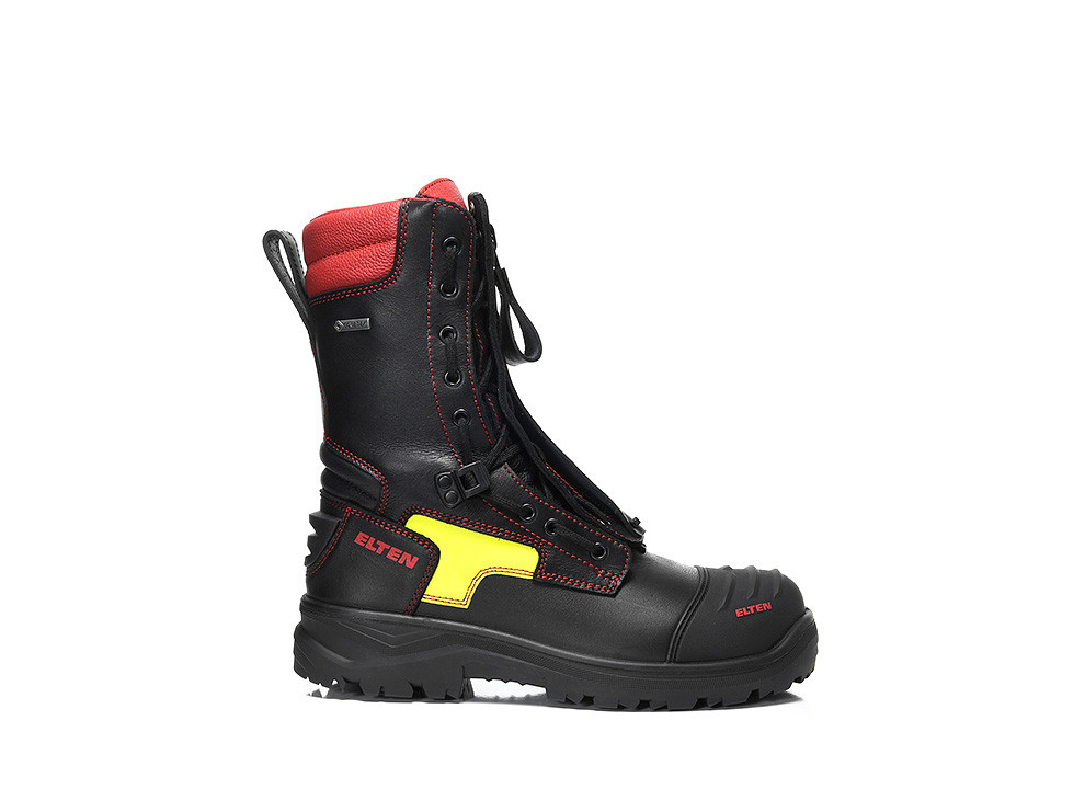 Elten Curt GTX ESD F2A