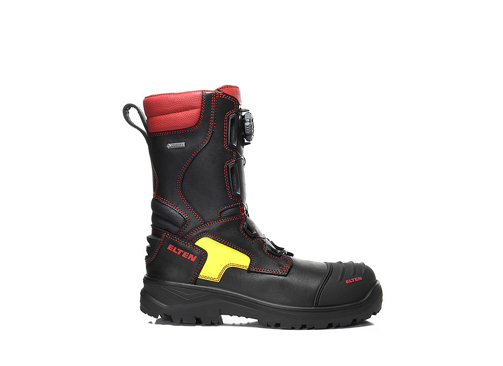 Elten Colin GTX BOA ESD F2A