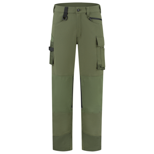 Army