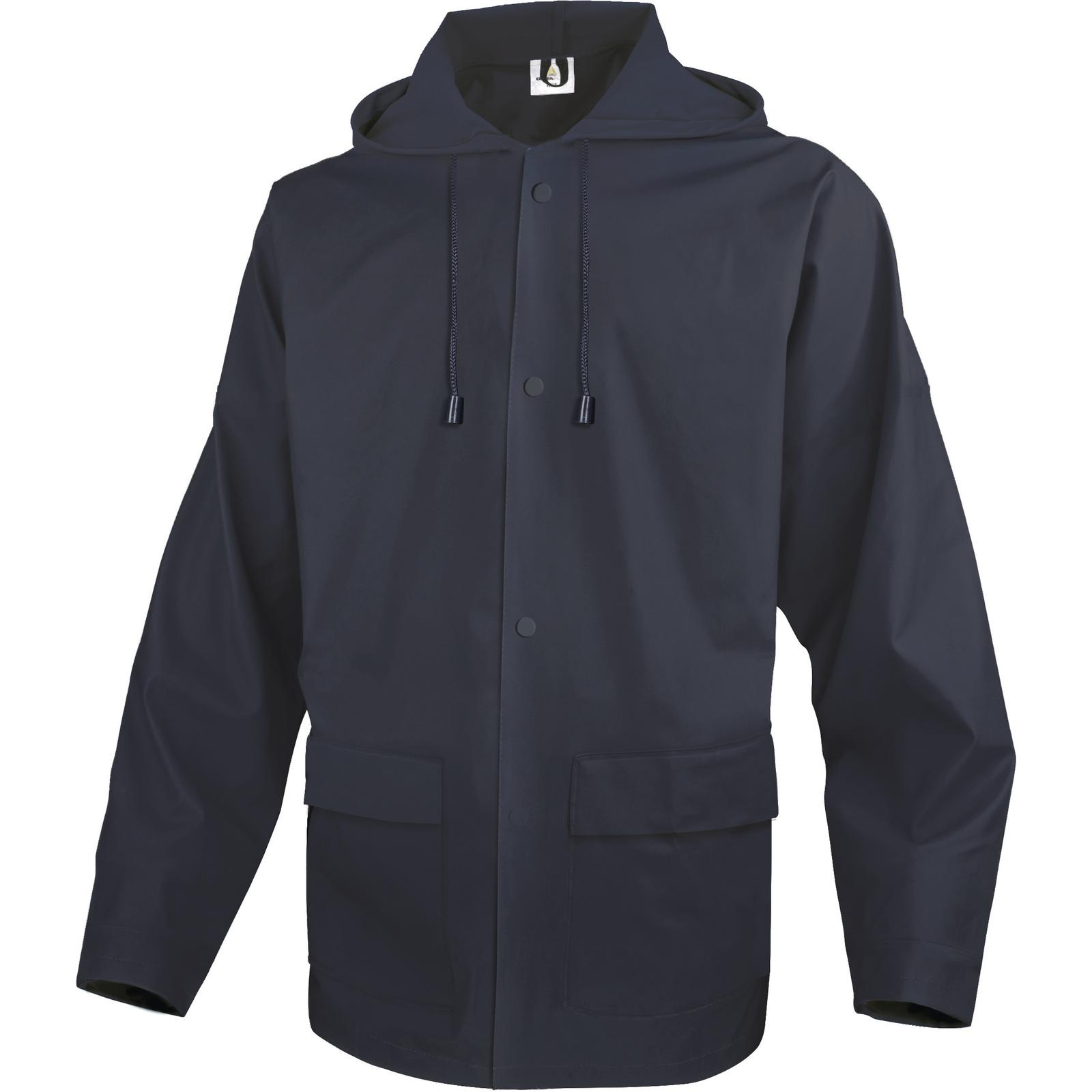 Blauw (navy)
