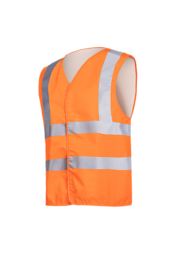 Sioen Lacona Veiligheidsvest