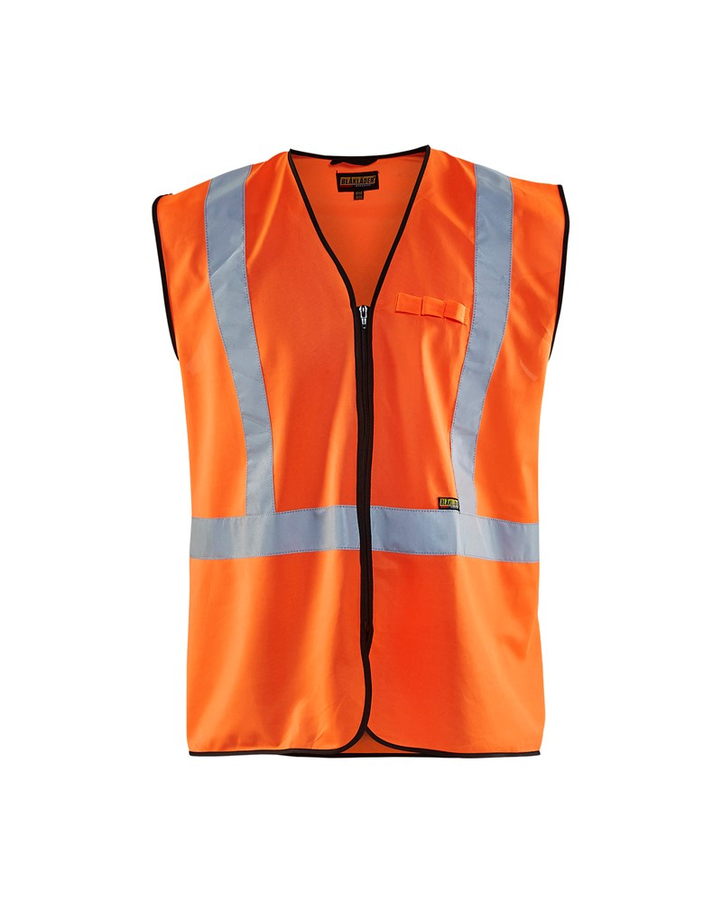 Oranje