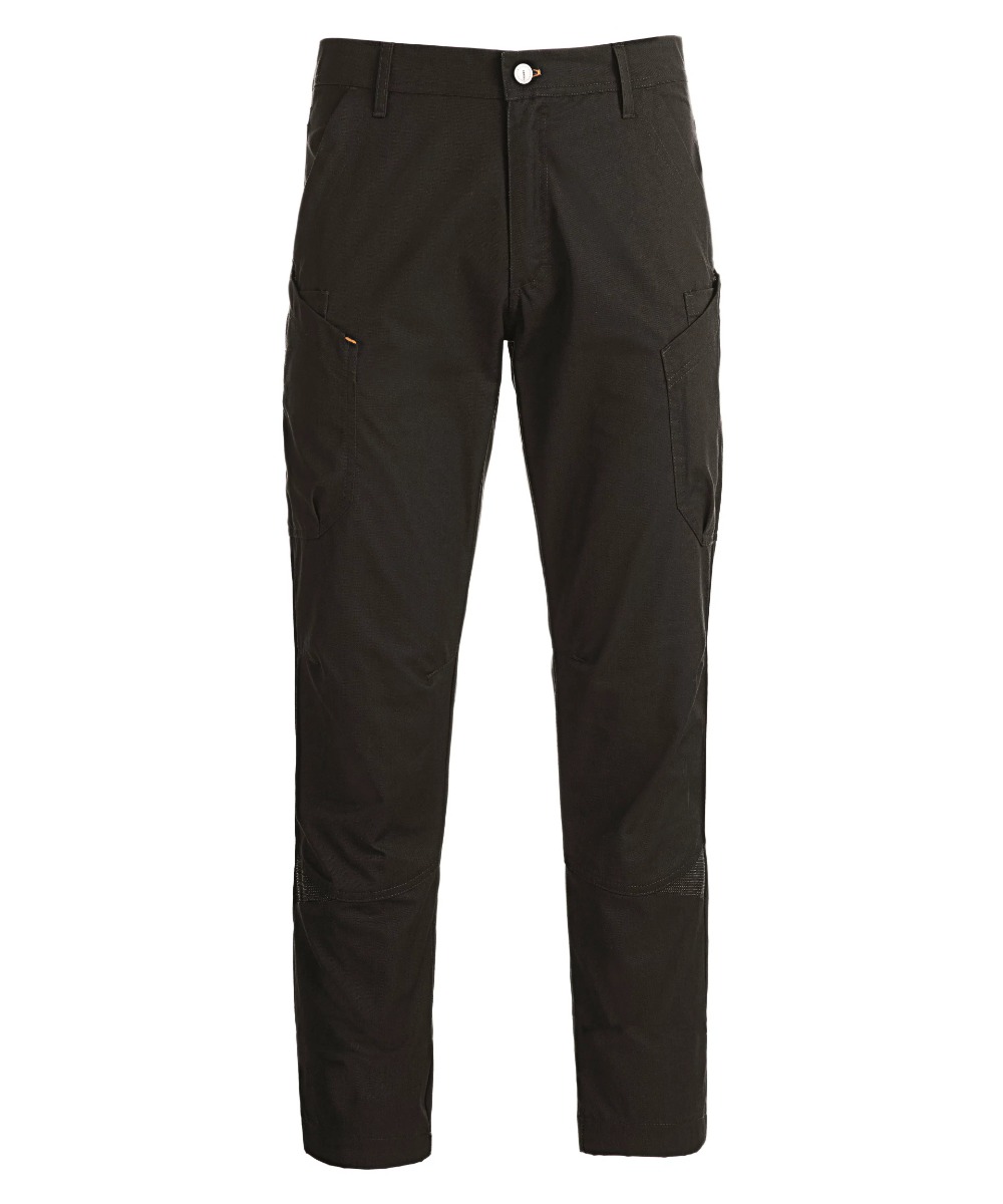 Kentaur Heren Functionele Broek 26150-134