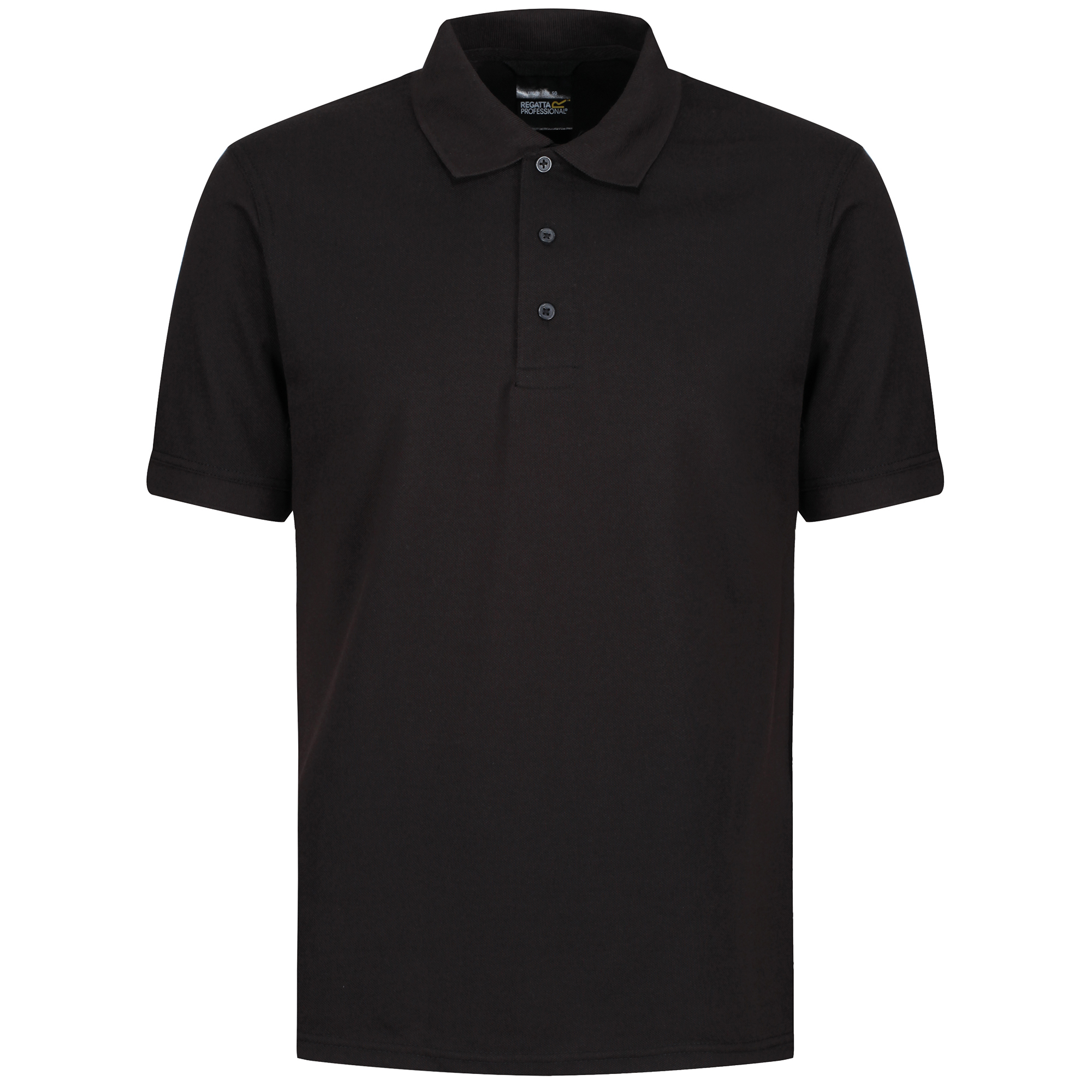 Regatta Men´s Classic Polo 65/35