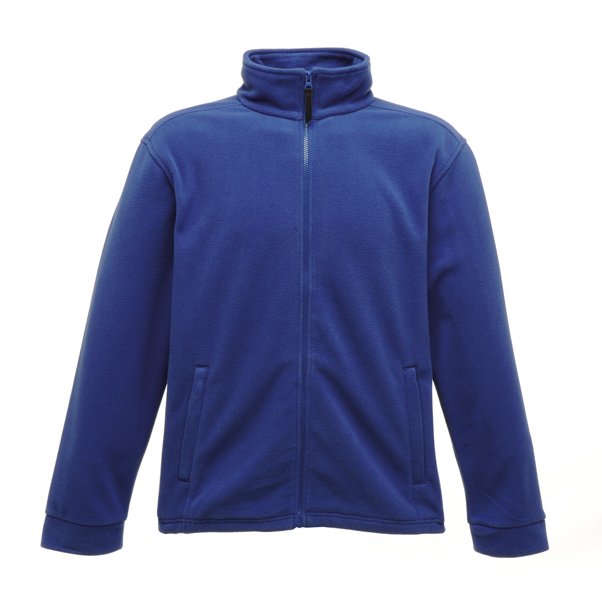 Koningsblauw (Bright Royal)