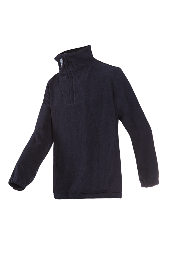 Sioen Fleece Urbino
