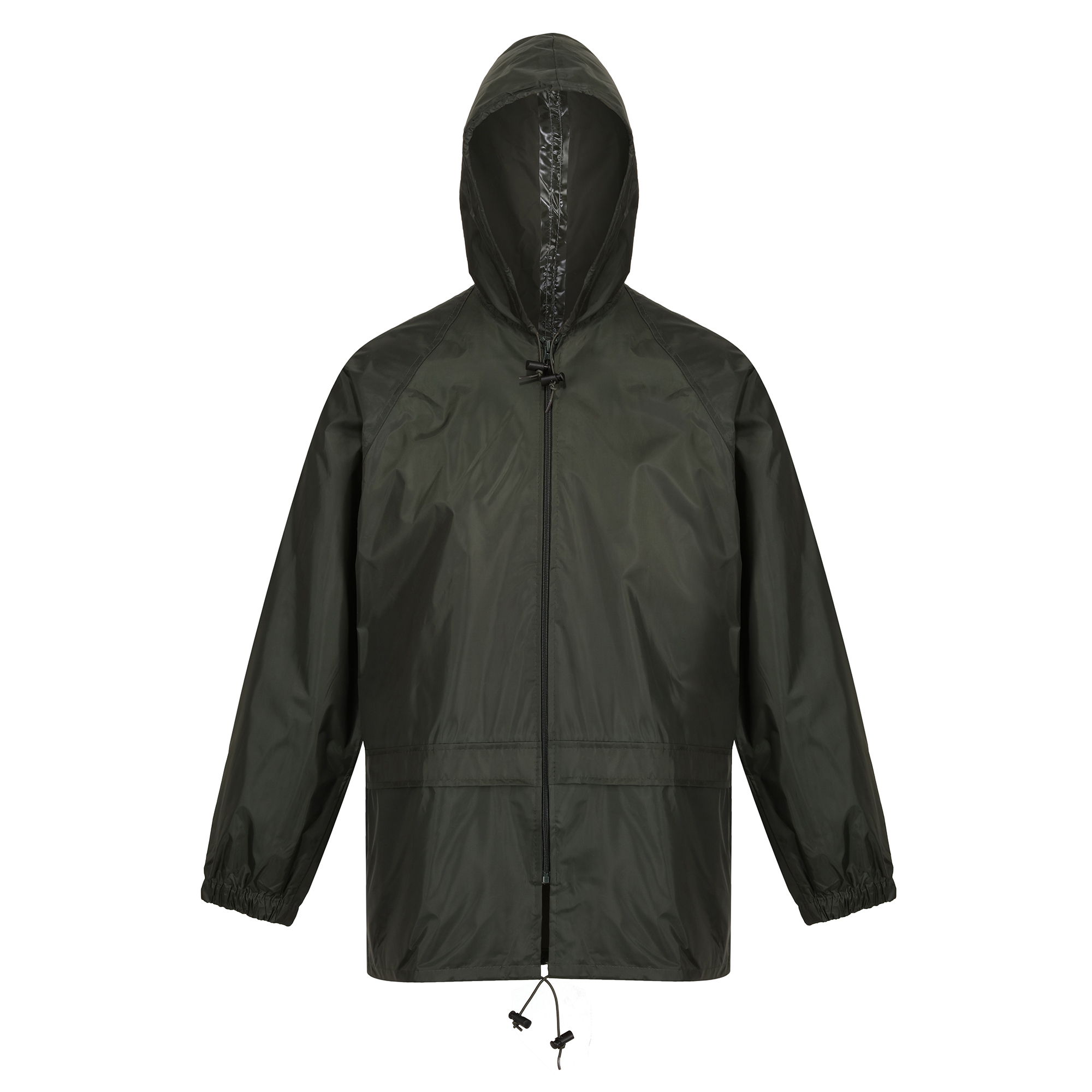 Regatta Pro Stormbreak Jacket