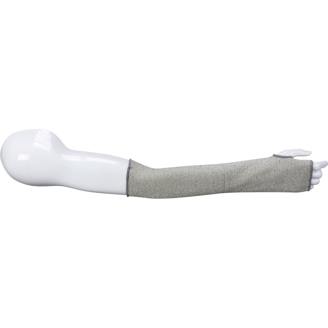 Portwest\u002018\u0020Inch\u0020\u002845cm\u0029\u0020Cut\u0020Resistant\u0020Sleeve