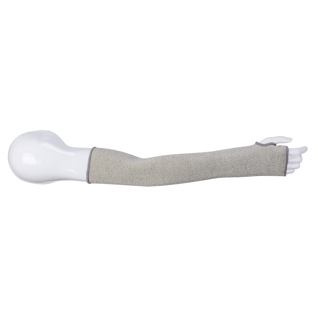 Portwest 22 Inch (56cm) Cut Resistant Sleeve