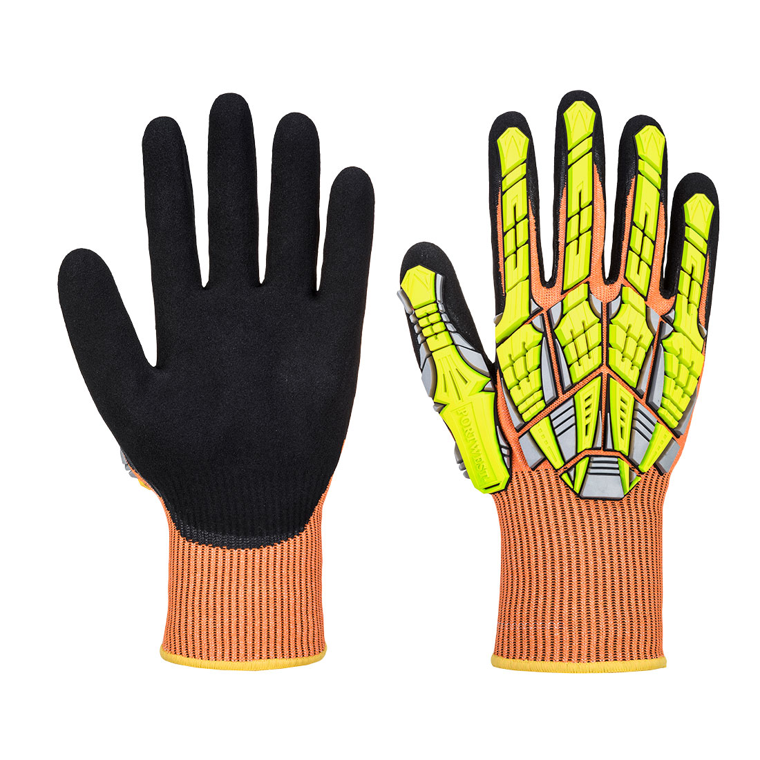 Portwest DX VHR Impact Glove