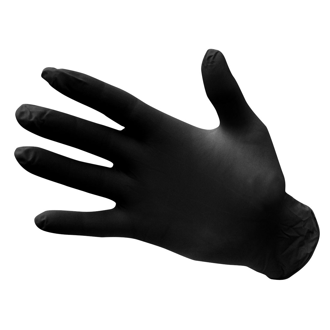 Portwest Powder Free Nitrile Disposable Glove (100 st.)