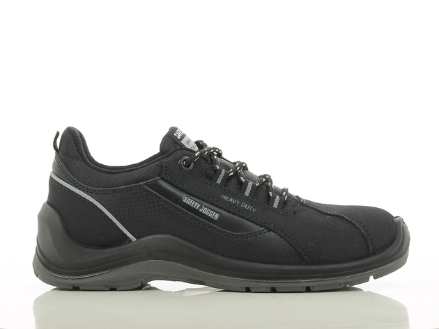 Safety Jogger Advance SRC S1P Werkschoen