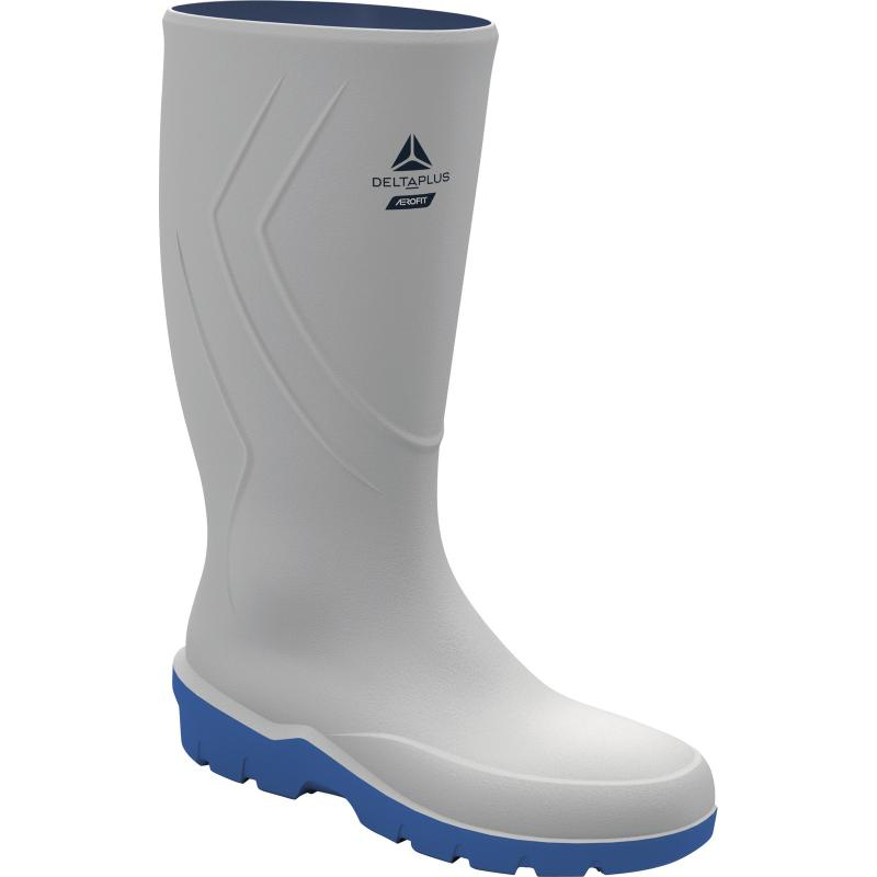 Delta Plus Aerofood Werklaars S4 SRC