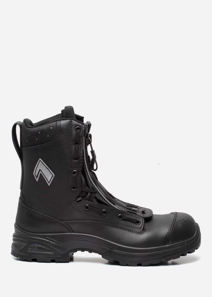 Haix Airpower Xr1 (Neu (gemäss Beschreibung)) in Rickenbach Bl für CHF