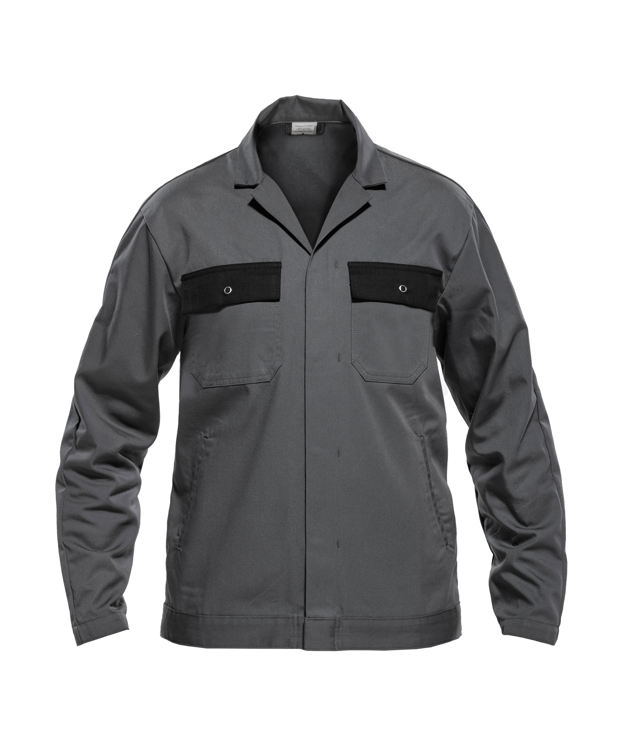 Basic Line Alava Werkvest 20746