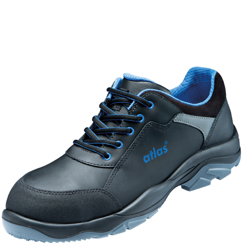 Atlas Alu-Tec 565 XP werkschoen