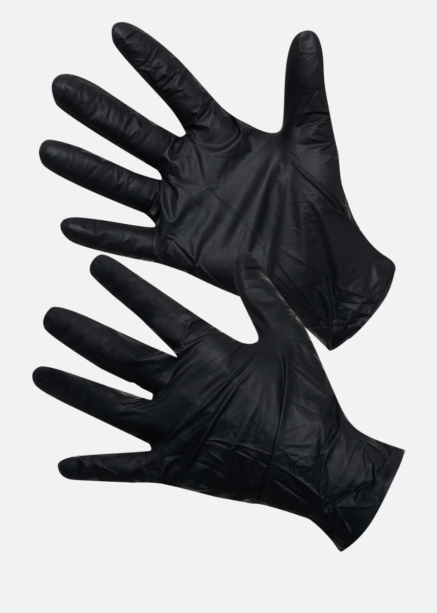 Ansell Microflex 93-852 Handschoen (100 st.)