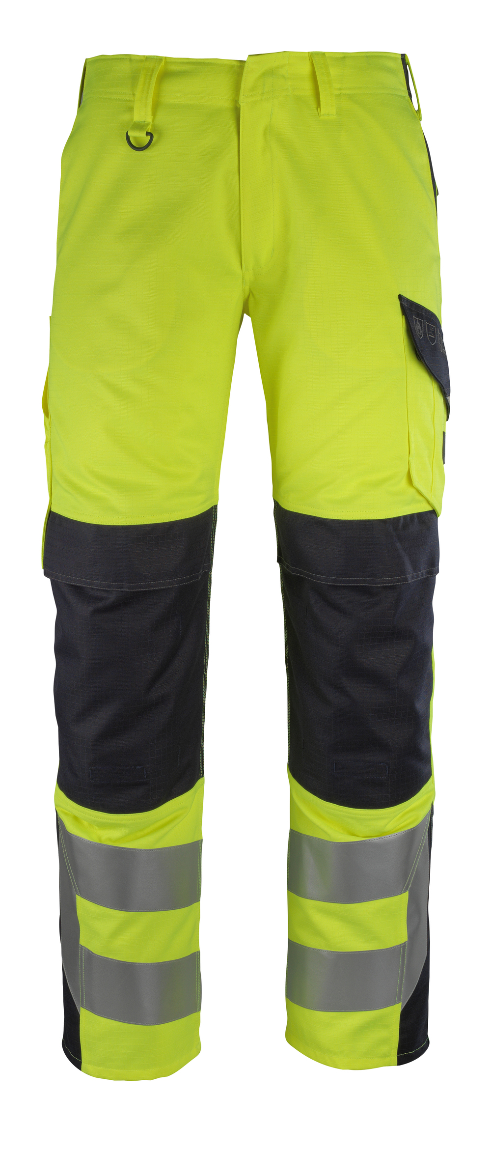 Mascot Arbon broek multisafe