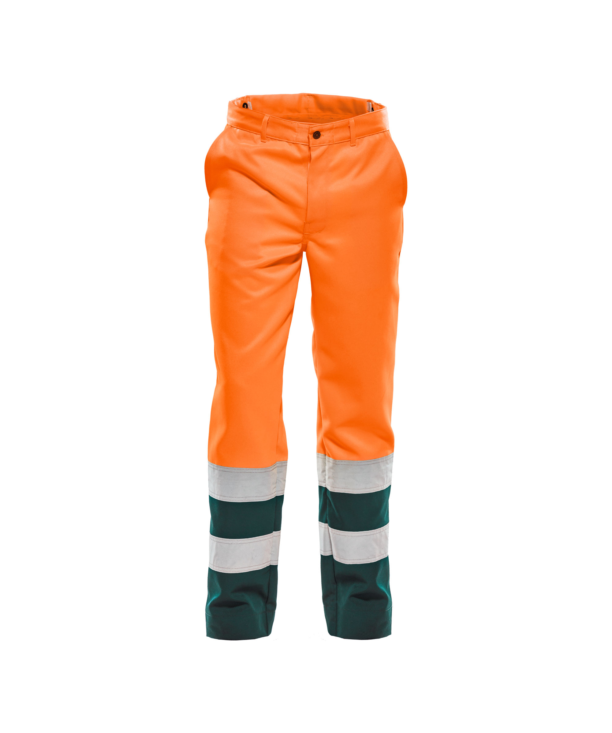 Basic Line Arvada Hoge Zichtbaarheidsbroek 