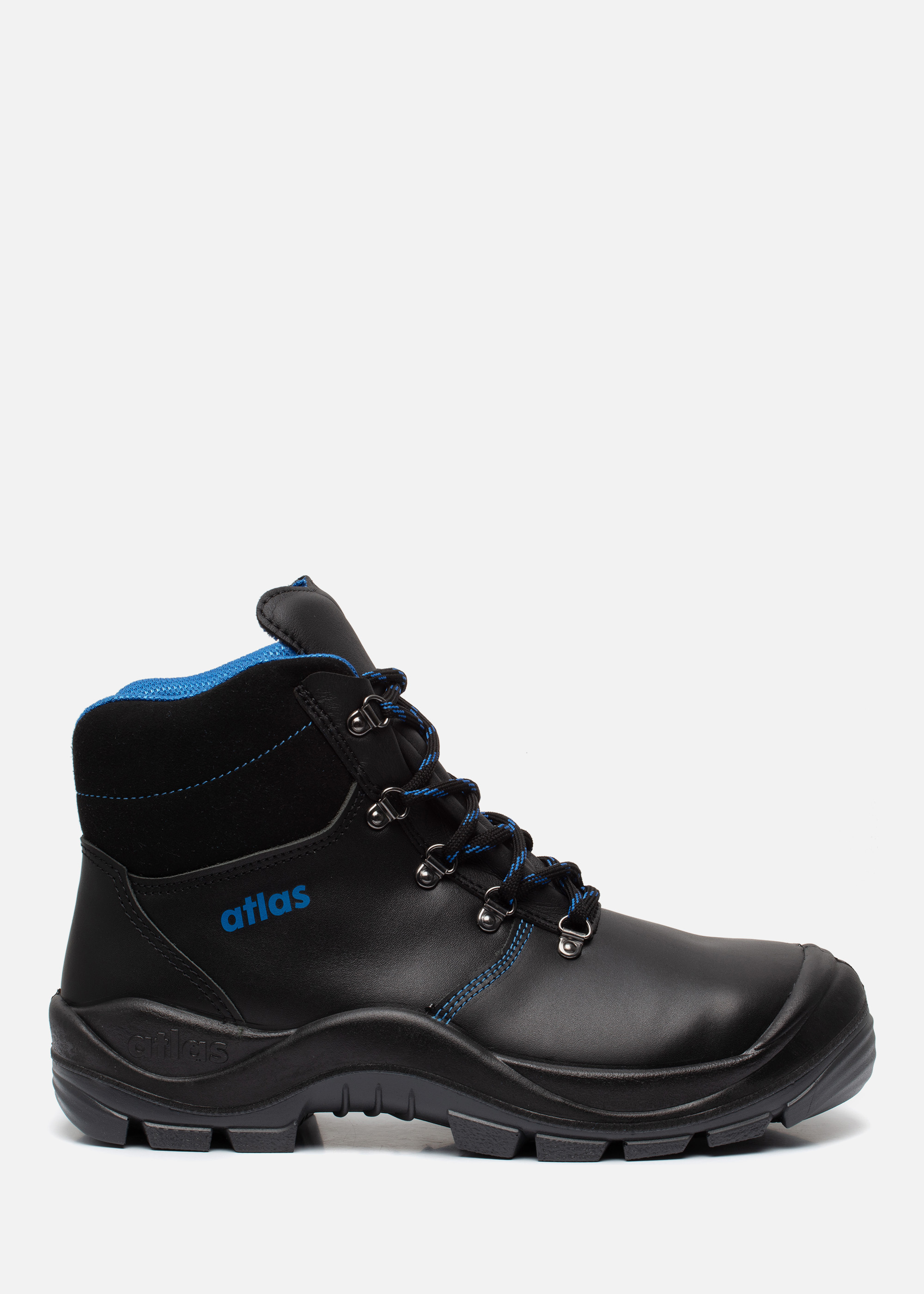 Sale Werkschoenen Werkschoenen Voor Dakwerkers Werkschoenen Giasco