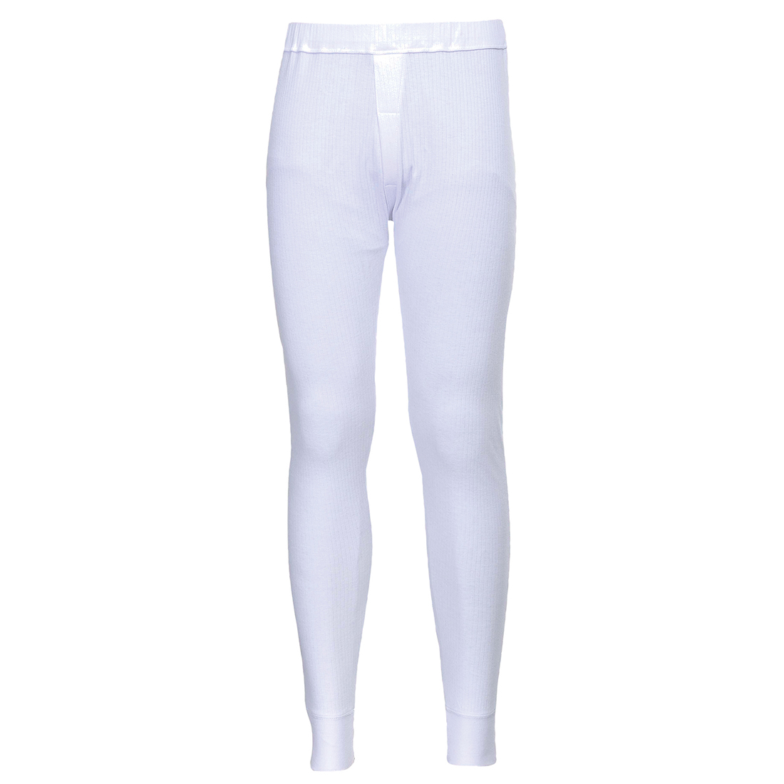 Portwest B121 - Thermische Broeken