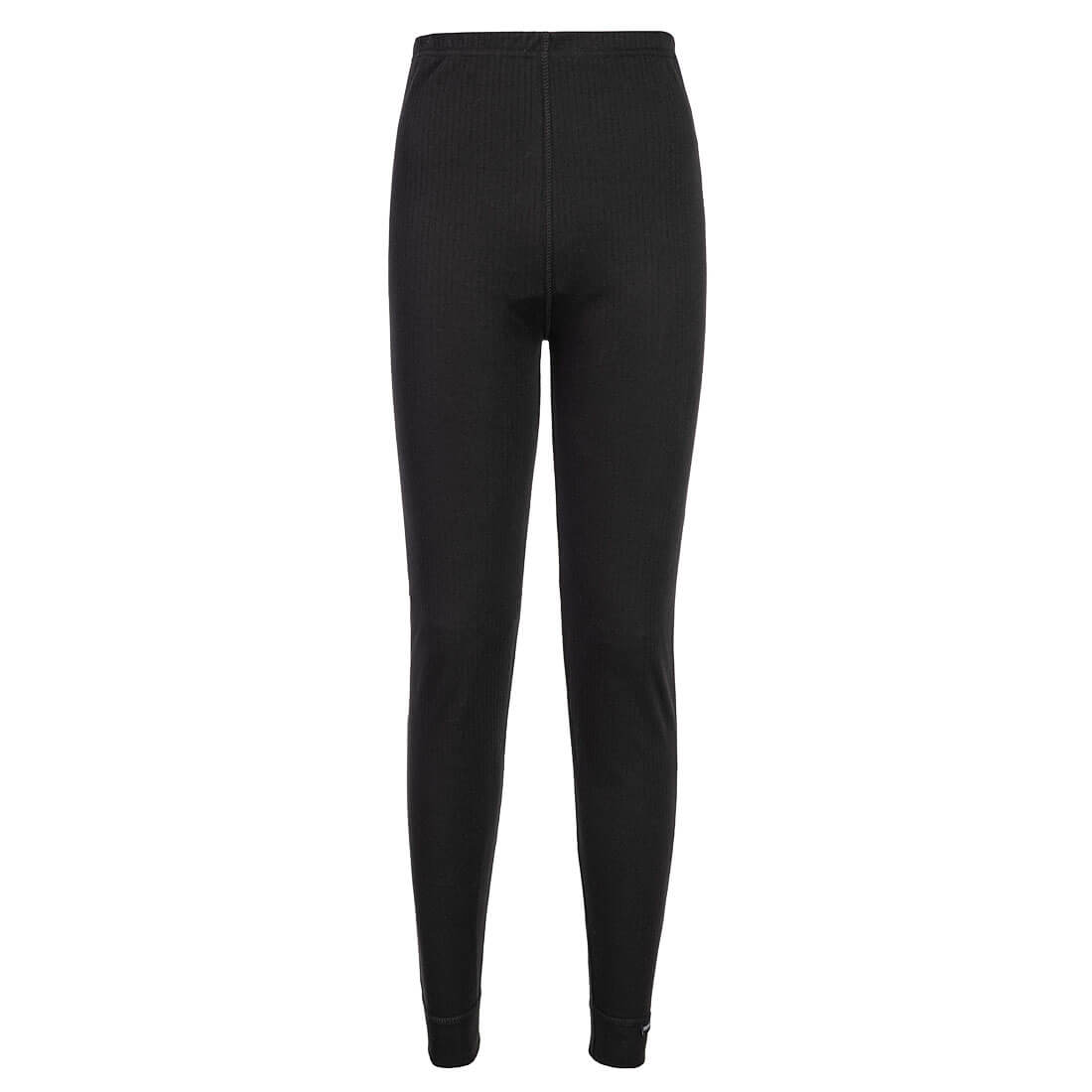 Portwest B125 - Dames Thermo Broek
