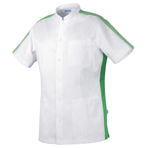 De Berkel Kent Unisex jack