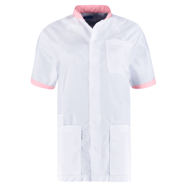 De Berkel Floris Unisex jack