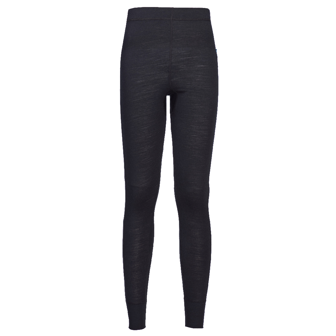 Portwest B181 - Marinowol Legging