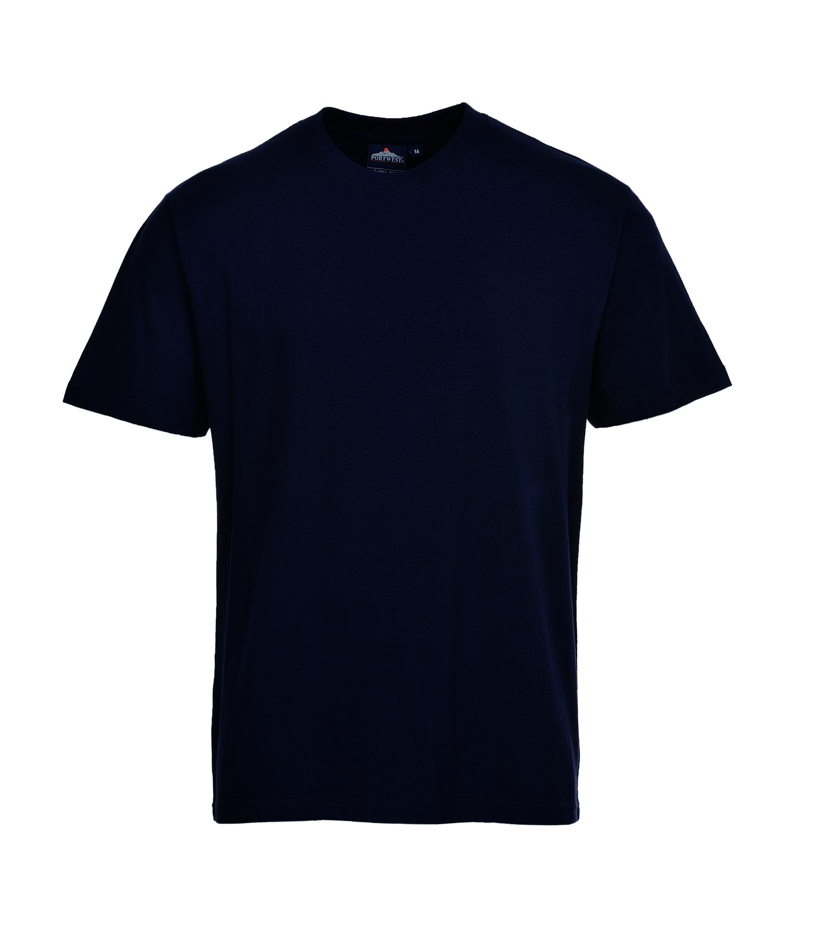 Portwest Turin premium t shirt