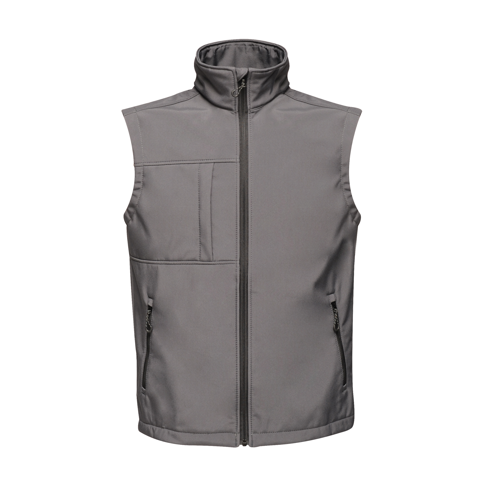 Seal Grey