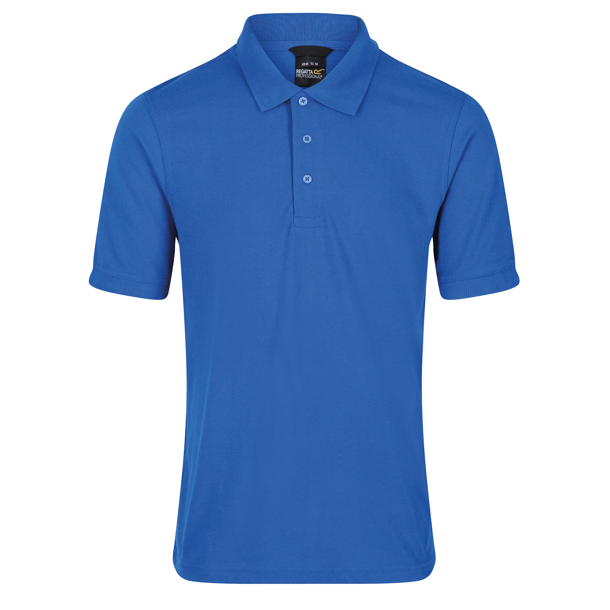 Oxford Blue
