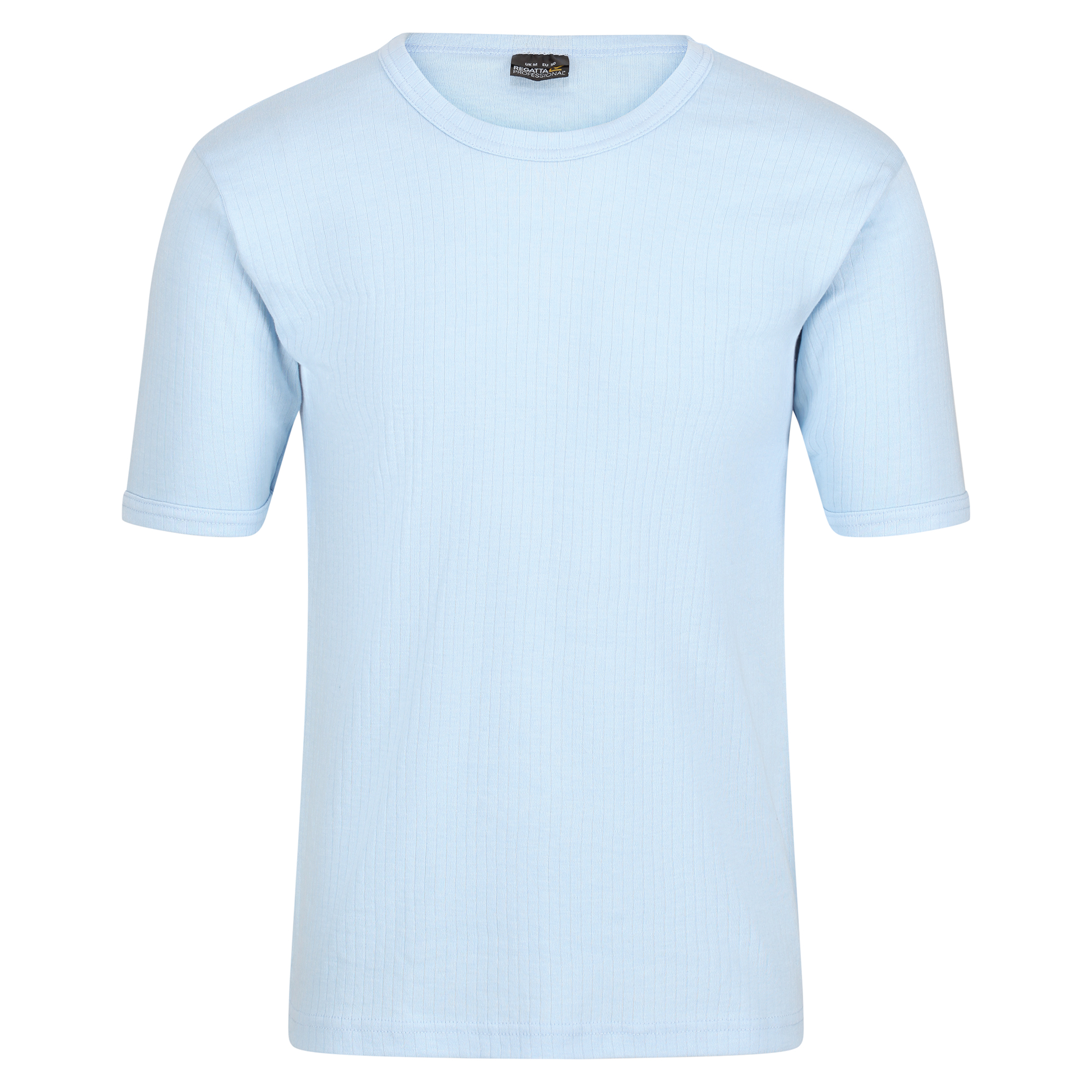 Regatta Thermal Short Sleeve Vest