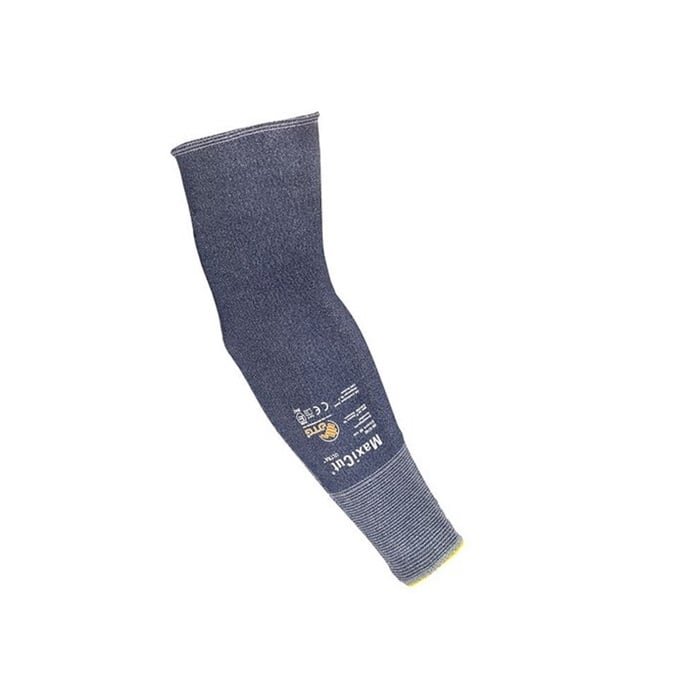 ATG GLOVES 89-5745 MaxiCut Ultra Werkhandschoen