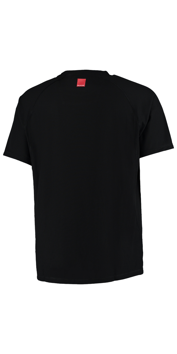Ballyclare Moisture Management T-Shirt