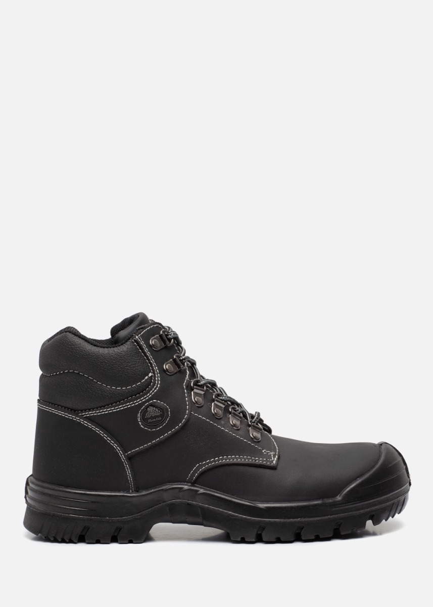 Bata Classics Stockholm S3 Werkschoen