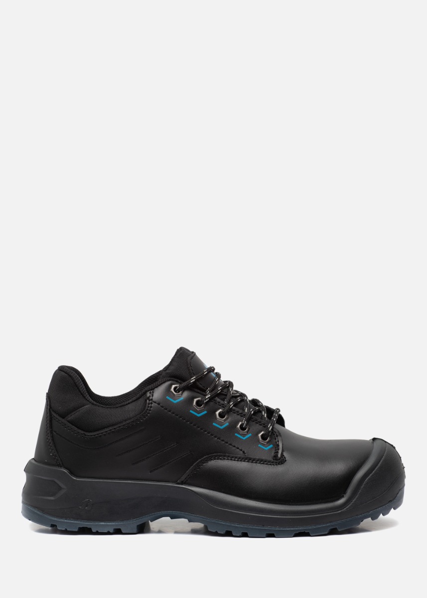 Bata Eagle Intrepid S3 Werkschoen