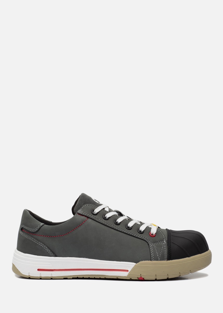 Bata Bickz 728 ESD S3 Werkschoen